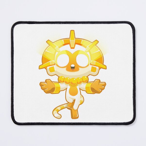 Item preview, monkey bloons td 6 designed and sold by Kids-zin.