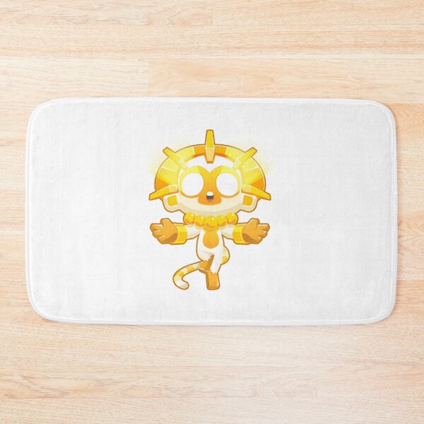 Item preview, monkey bloons td 6 designed and sold by Kids-zin.