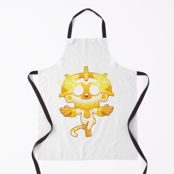 Item preview, monkey bloons td 6 designed and sold by Kids-zin.