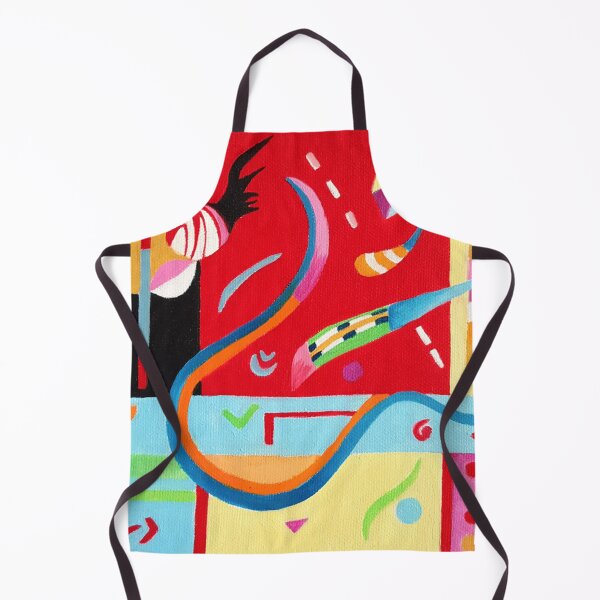 Item preview, Sol. The Sun. designed and sold by Tereza Pilar Art.