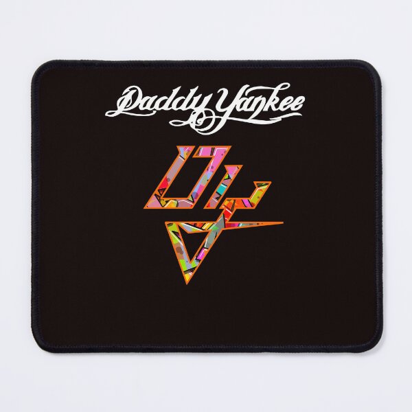 Item preview, daddy yankee designed and sold by jarmarcussevag.