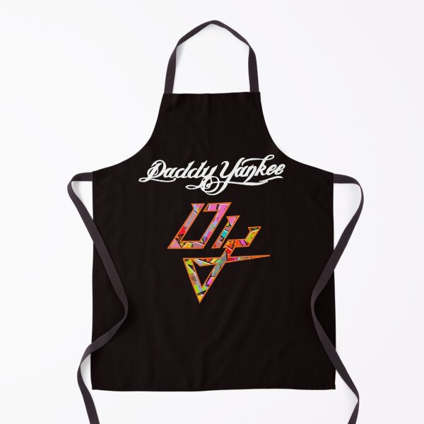 Item preview, daddy yankee designed and sold by jarmarcussevag.