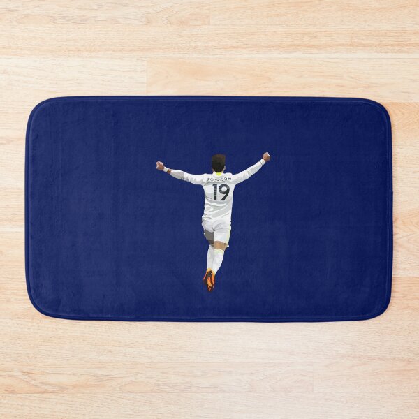 Item preview, Rodrigo Moreno designed and sold by Webbed Toe Design's.