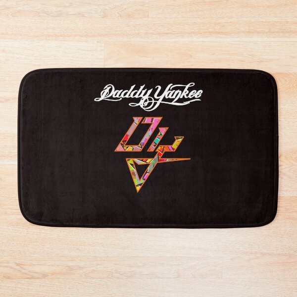 Item preview, daddy yankee designed and sold by jarmarcussevag.