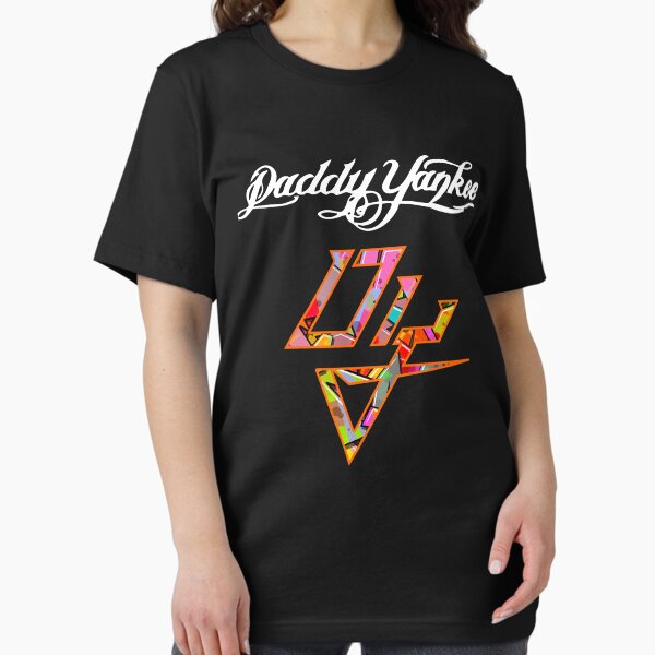 Item preview, daddy yankee designed and sold by jarmarcussevag.