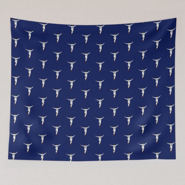Item preview, Rodrigo Moreno designed and sold by Webbed Toe Design's.