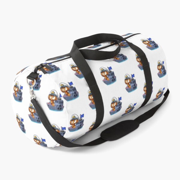 Item preview, monkey bloons td 6 designed and sold by Kids-zin.