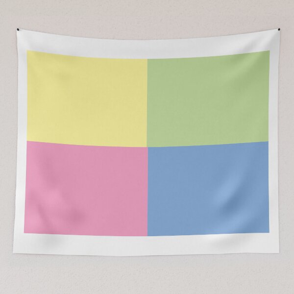 Item preview, Spring/Summer Check designed and sold by Karen Thomson.