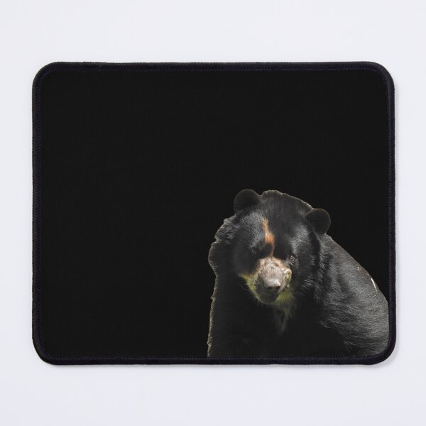 Item preview, Andean Bear designed and sold by andrew82984.