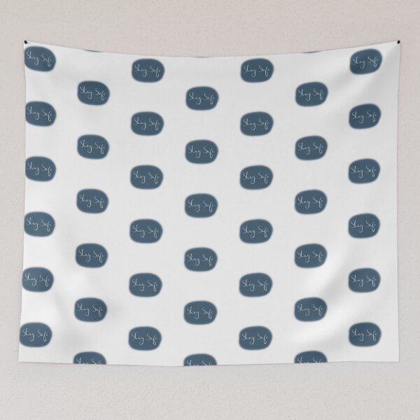 Item preview, Stay safe designed and sold by VeenaNair23.