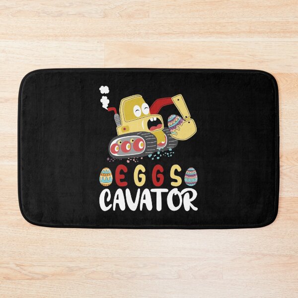 Item preview, Kids Gift Easter Eggs Cavator designed and sold by Tatus Brinal.