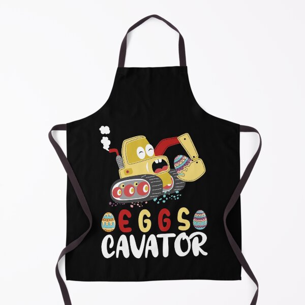 Item preview, Kids Gift Easter Eggs Cavator designed and sold by Tatus Brinal.