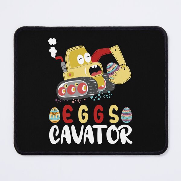 Item preview, Kids Gift Easter Eggs Cavator designed and sold by Tatus Brinal.