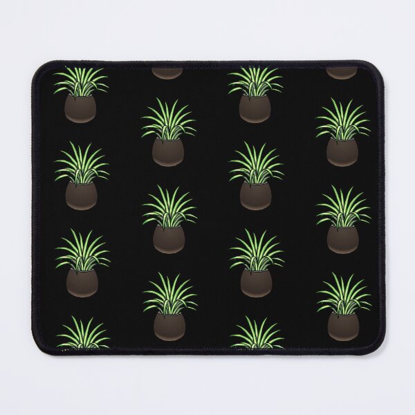 Item preview, Spider Plant designed and sold by jonmlam.