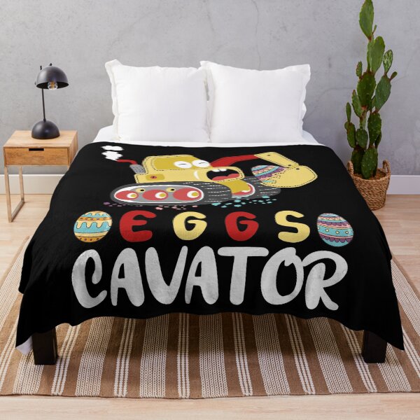 Item preview, Kids Gift Easter Eggs Cavator designed and sold by Tatus Brinal.