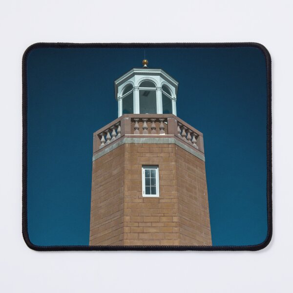 Item preview, Avery Point Light designed and sold by Enzwell.