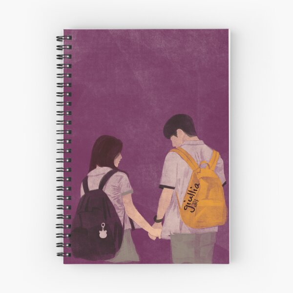 Item preview, 18 Again FANART 08 designed and sold by liajung.
