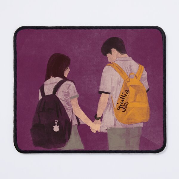 Item preview, 18 Again FANART 08 designed and sold by liajung.