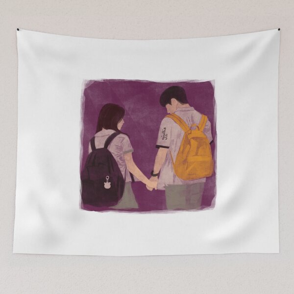 Item preview, 18 Again FANART 08 designed and sold by liajung.