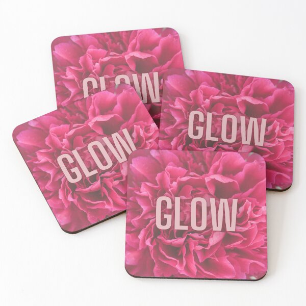 Item preview, Glow designed and sold by KFdesignKF.