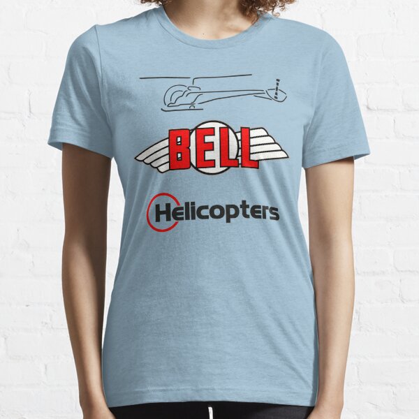 helicopter mom t shirt