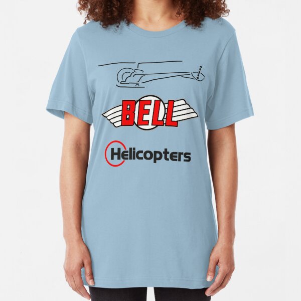 helicopter mom t shirt