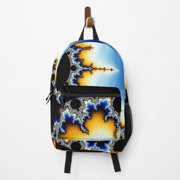 Item preview, Mandelbrot Orb designed and sold by Rupert Russell.