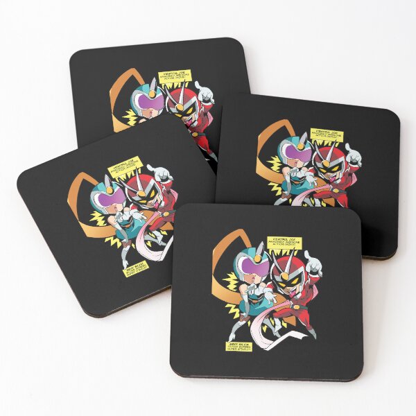 Item preview, Vertiful Joe designed and sold by gabriellalind.