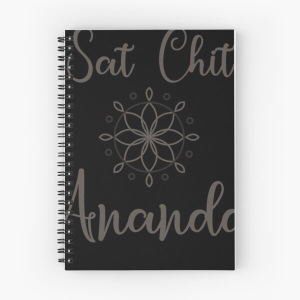 Item preview, Sat Chit Ananda Mantra With Lotus Flower Art Classic . Essential designed and sold by ElizabethMorel.