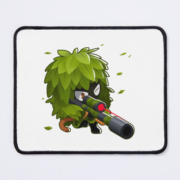 Item preview, monkey bloons td 6 designed and sold by Kids-zin.