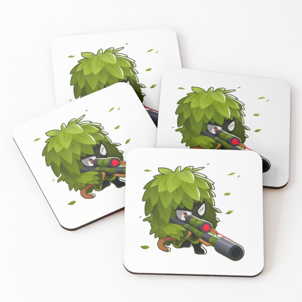 Item preview, monkey bloons td 6 designed and sold by Kids-zin.