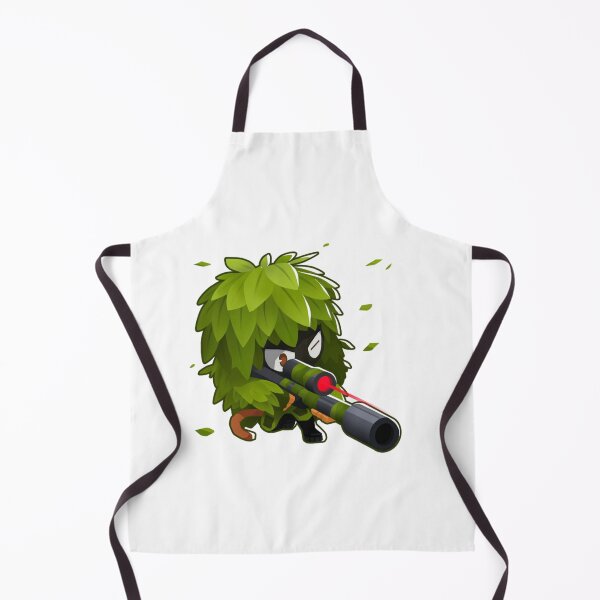 Item preview, monkey bloons td 6 designed and sold by Kids-zin.