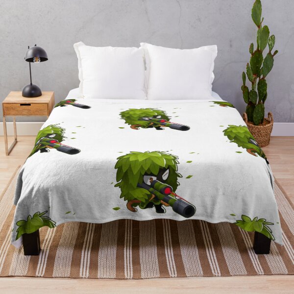 Item preview, monkey bloons td 6 designed and sold by Kids-zin.