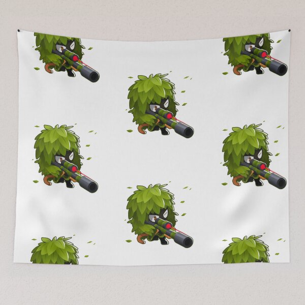 Item preview, monkey bloons td 6 designed and sold by Kids-zin.