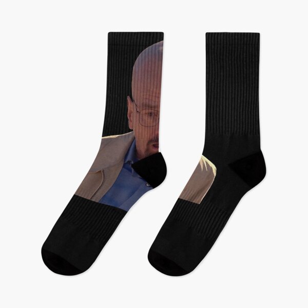 Item preview, Walter White Face Meme! Breaking Bad! designed and sold by gabriellalind.