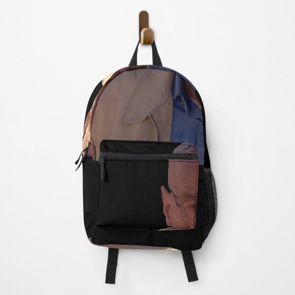 Item preview, Walter White Face Meme! Breaking Bad! designed and sold by gabriellalind.