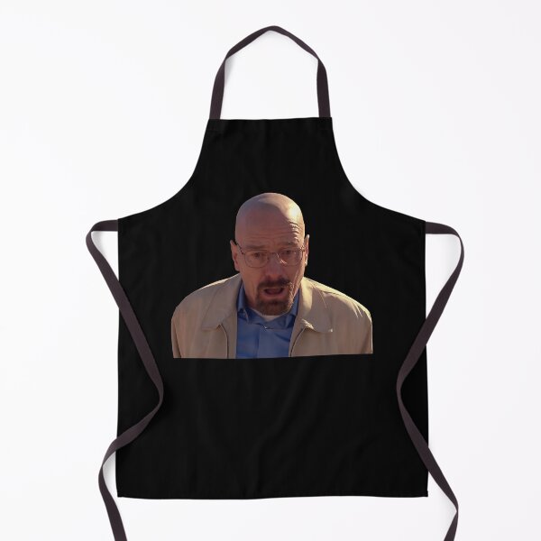 Item preview, Walter White Face Meme! Breaking Bad! designed and sold by gabriellalind.