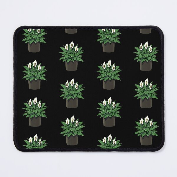 Item preview, Peace Lilly designed and sold by jonmlam.