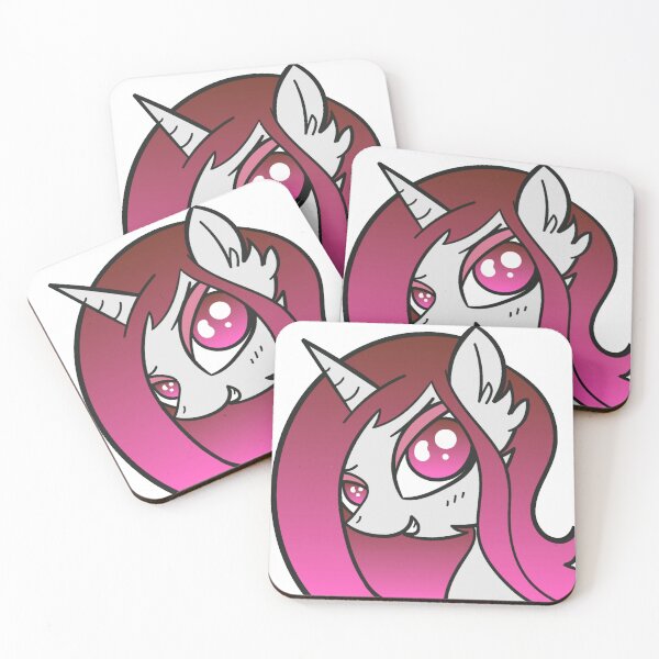 Item preview, Unicorn designed and sold by Eshan91.