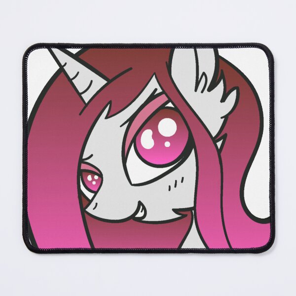 Item preview, Unicorn designed and sold by Eshan91.