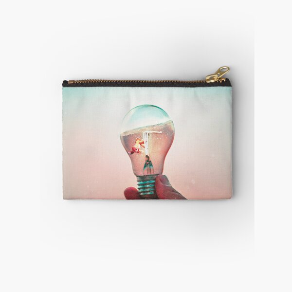 Item preview, Goldfish designed and sold by Simple Text.