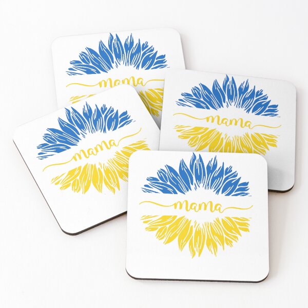 Item preview, Sunflower Mom designed and sold by DeGeo.