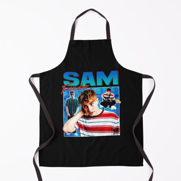 Item preview, There_s No I in our Team designed and sold by PeopleLoveLifes.