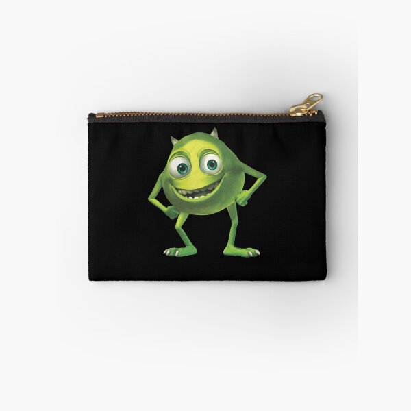 Item preview, wazowski meme designed and sold by gabriellalind.