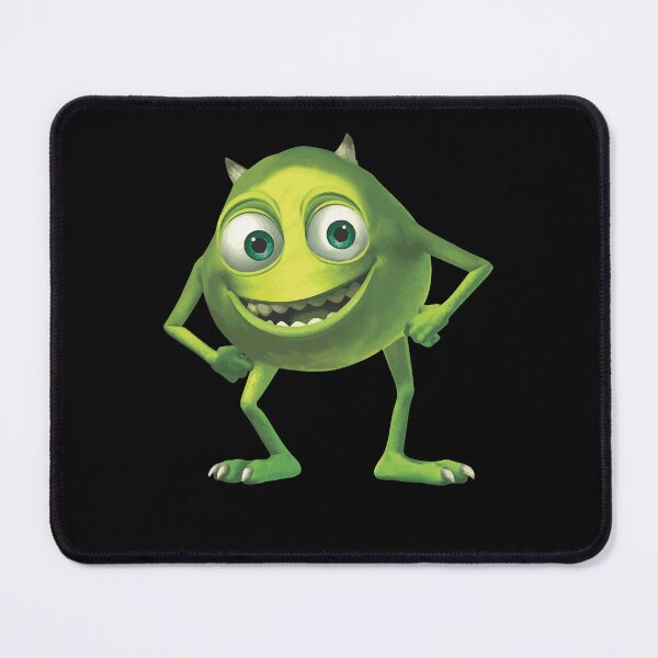 Item preview, meme wazowski designed and sold by gabriellalind.
