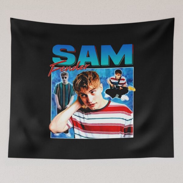 Item preview, There_s No I in our Team   designed and sold by PeopleLoveLifes.