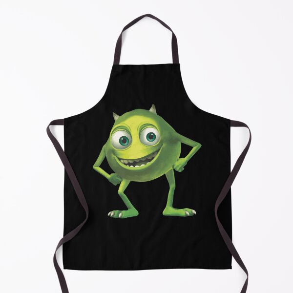 Item preview, wazowski meme designed and sold by gabriellalind.