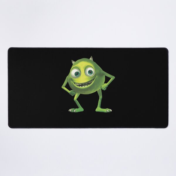 Item preview, wazowski meme designed and sold by gabriellalind.