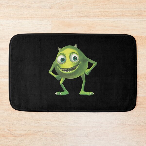 Item preview, wazowski meme designed and sold by gabriellalind.