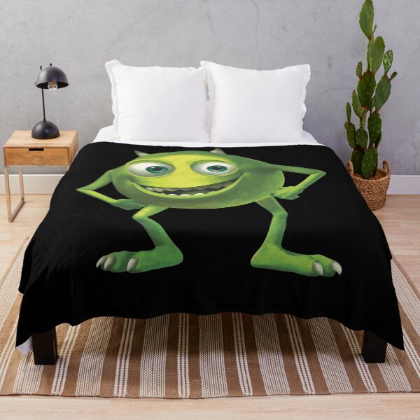 Item preview, wazowski meme designed and sold by gabriellalind.